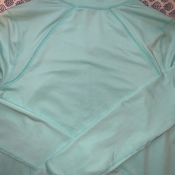 Z by Zella Athletic Jacket - Picture 5 of 5